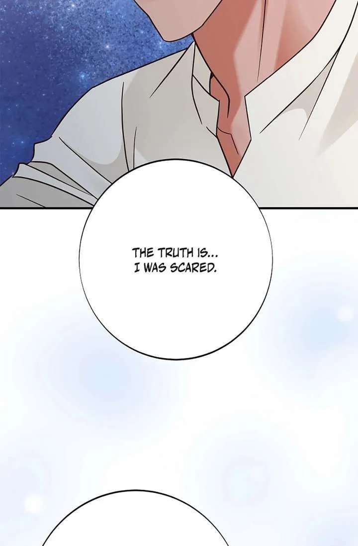 Chapter 99 — page 105