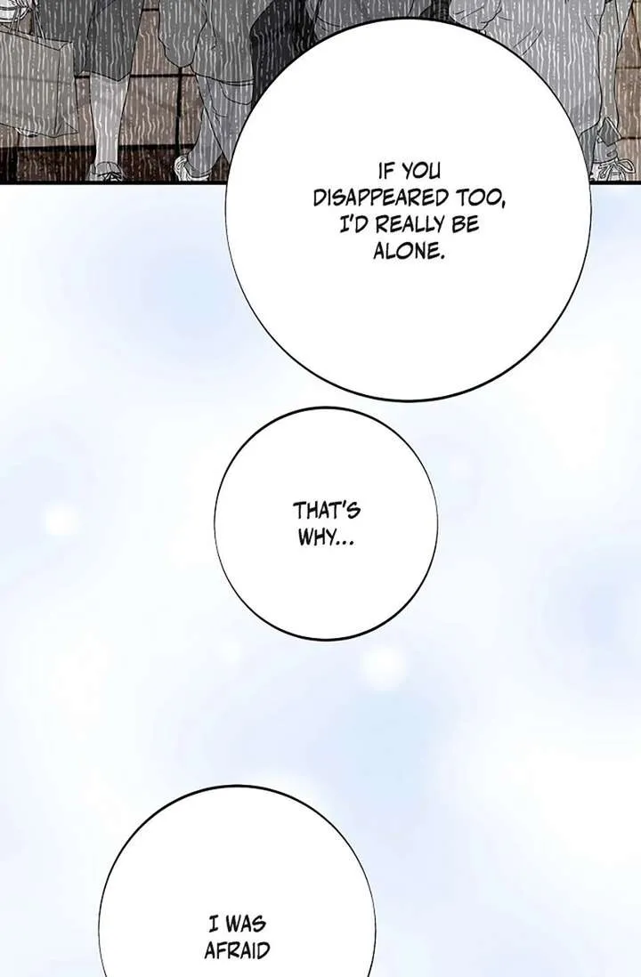 Chapter 99 — page 107