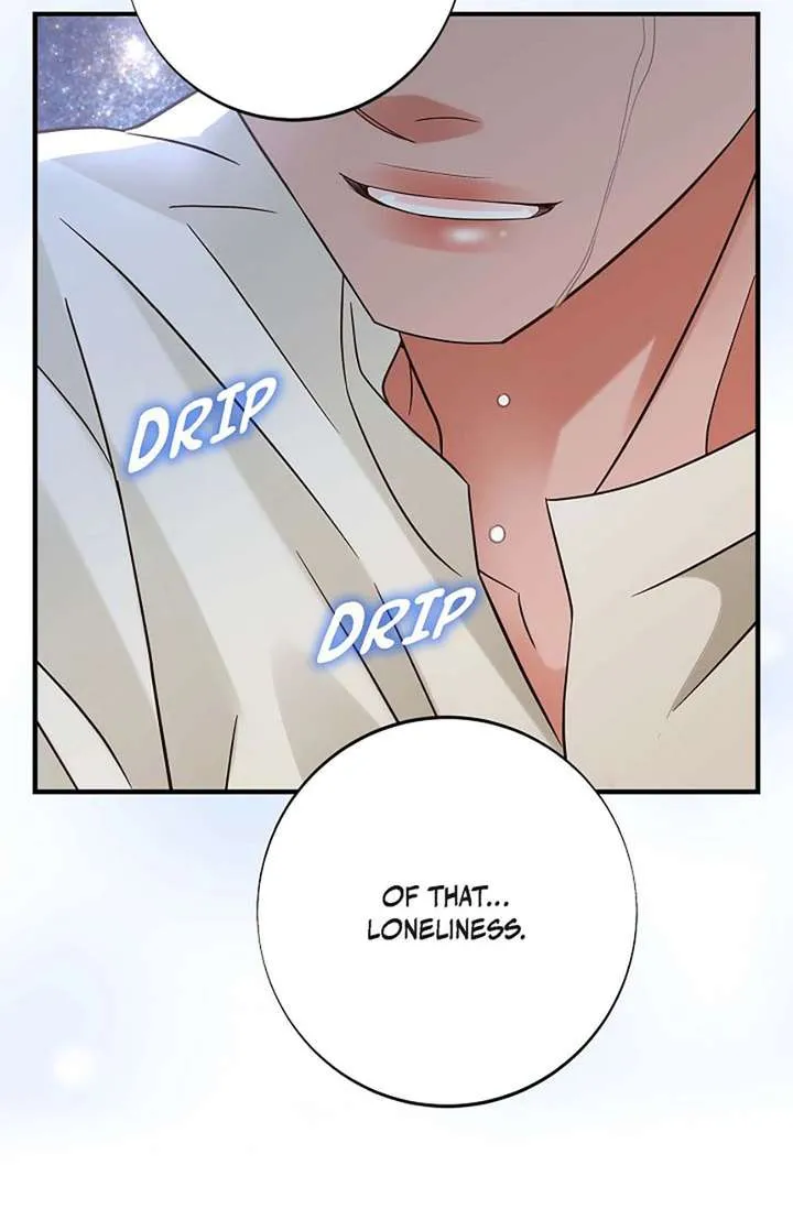 Chapter 99 — page 108