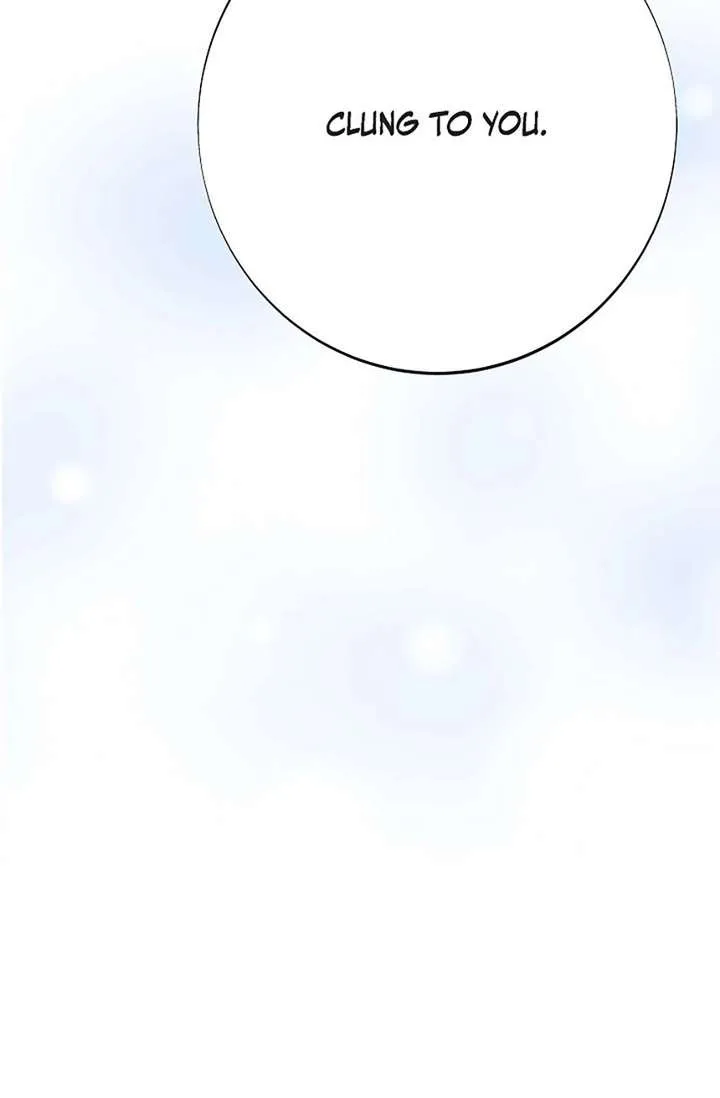 Chapter 99 — page 111