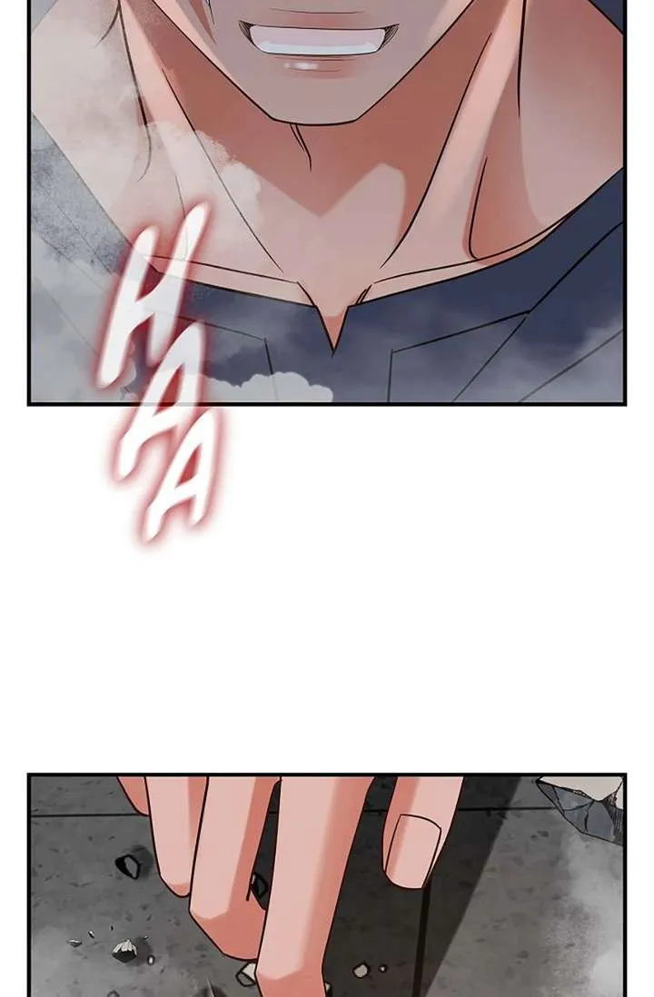 Chapter 99 — page 13