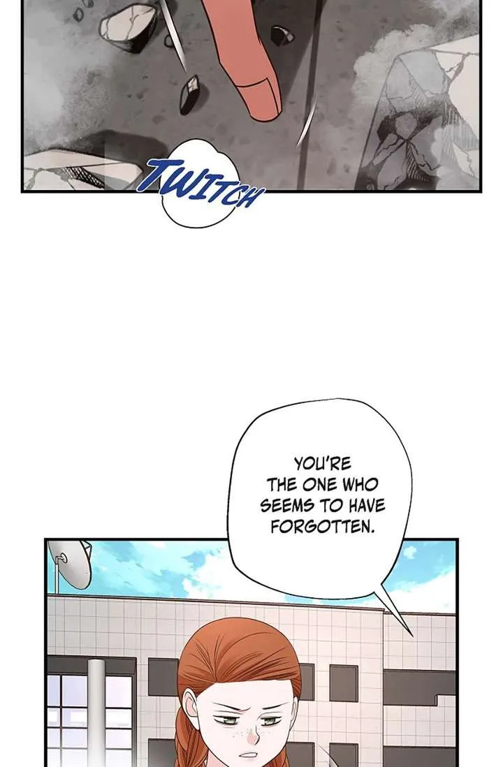 Chapter 99 — page 14