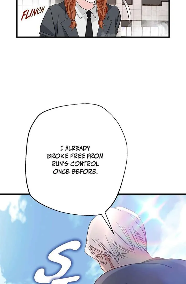 Chapter 99 — page 15