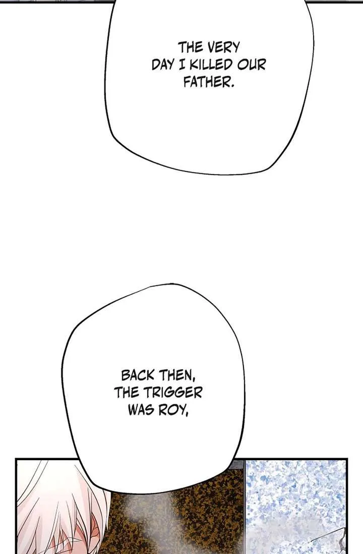 Chapter 99 — page 17