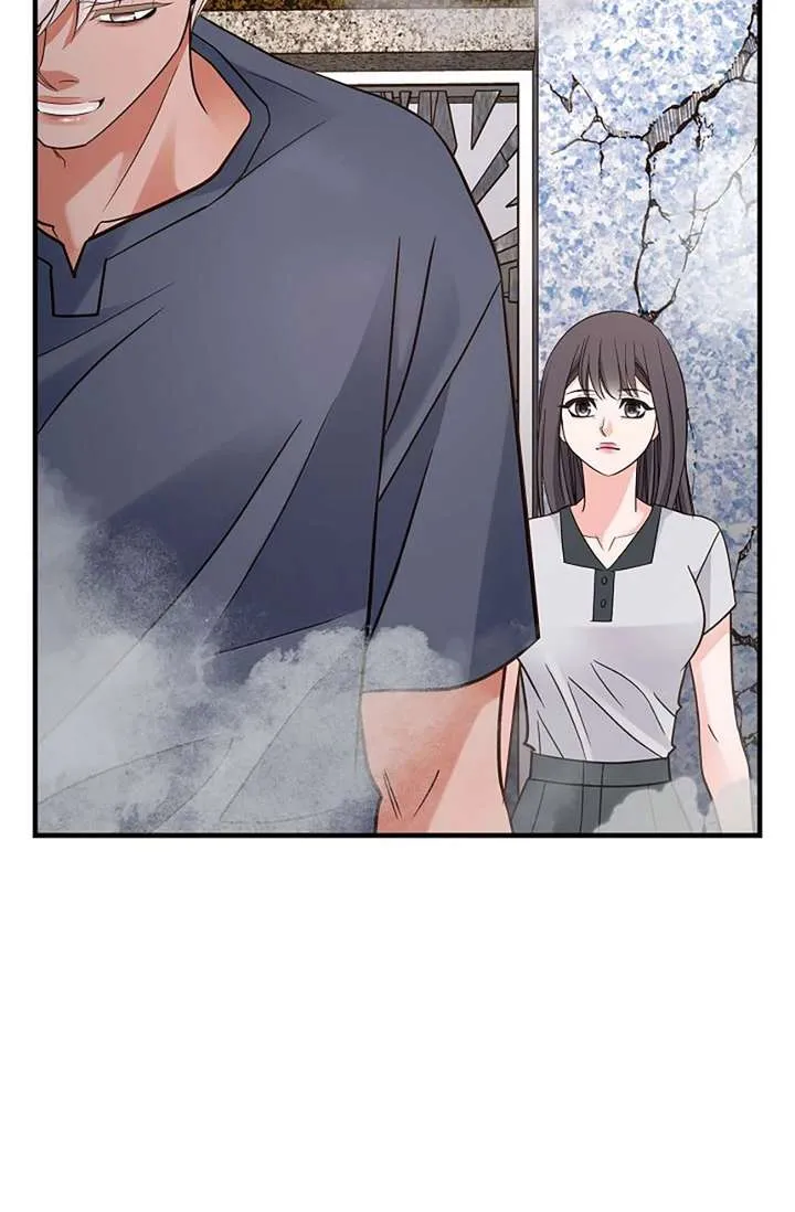 Chapter 99 — page 18