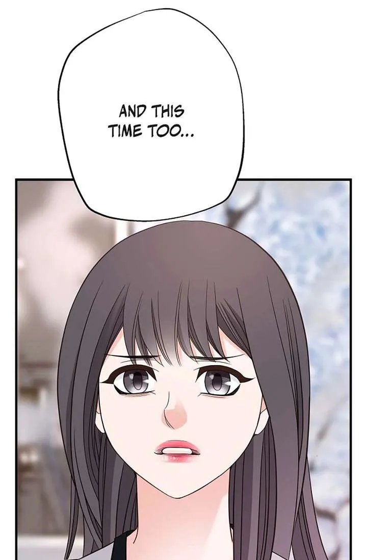 Chapter 99 — page 19