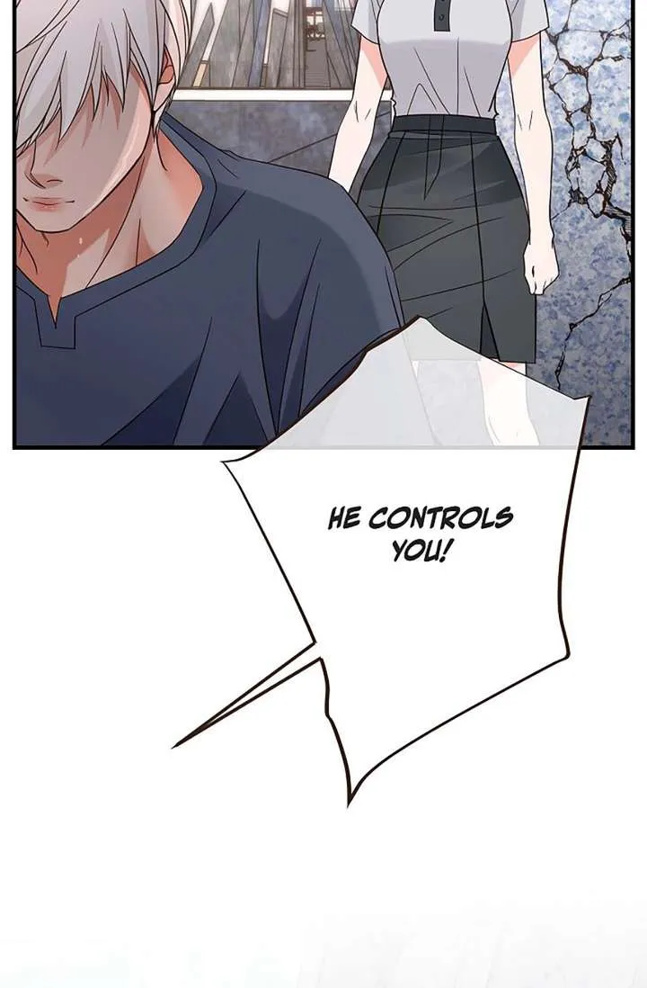 Chapter 99 — page 2