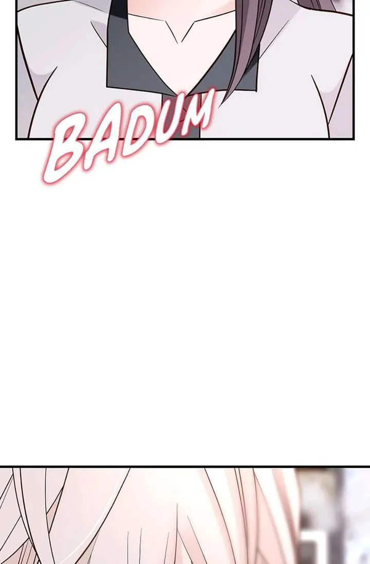 Chapter 99 — page 20