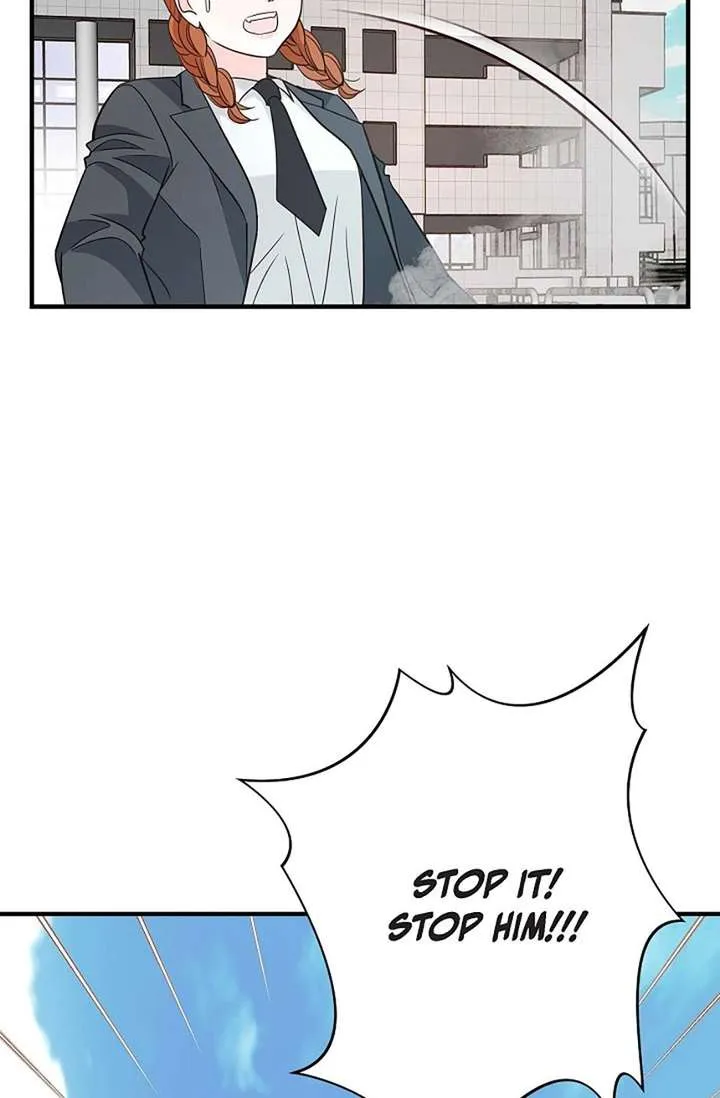 Chapter 99 — page 26