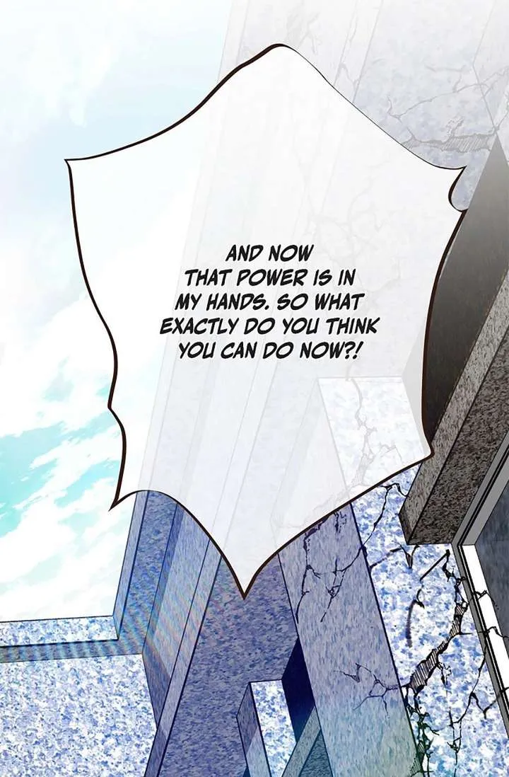 Chapter 99 — page 3