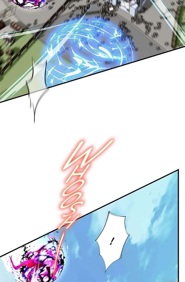 Chapter 99 — page 34