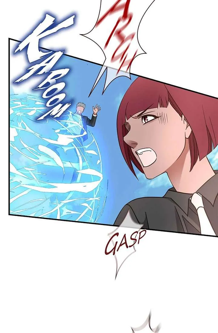 Chapter 99 — page 36