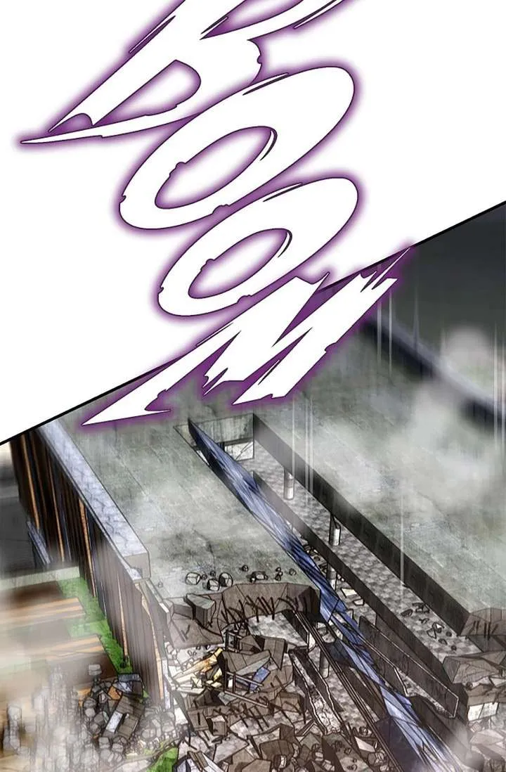 Chapter 99 — page 42