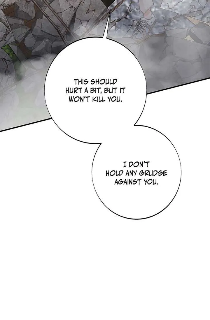 Chapter 99 — page 45