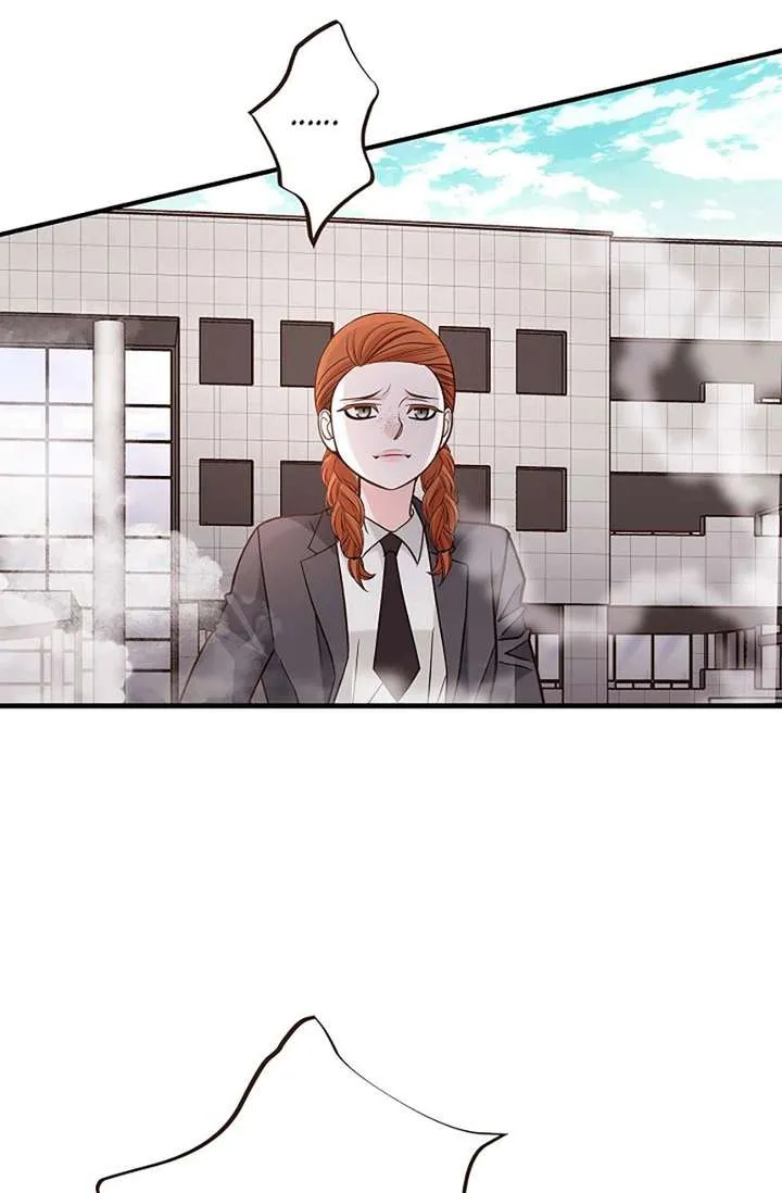 Chapter 99 — page 46