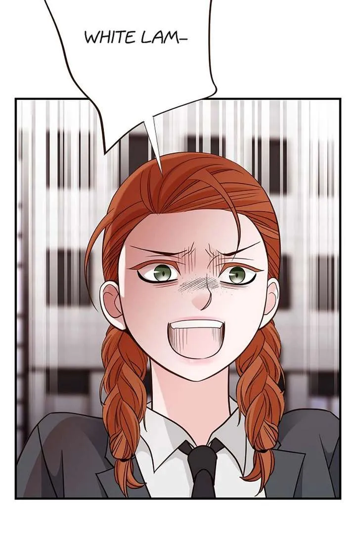 Chapter 99 — page 47