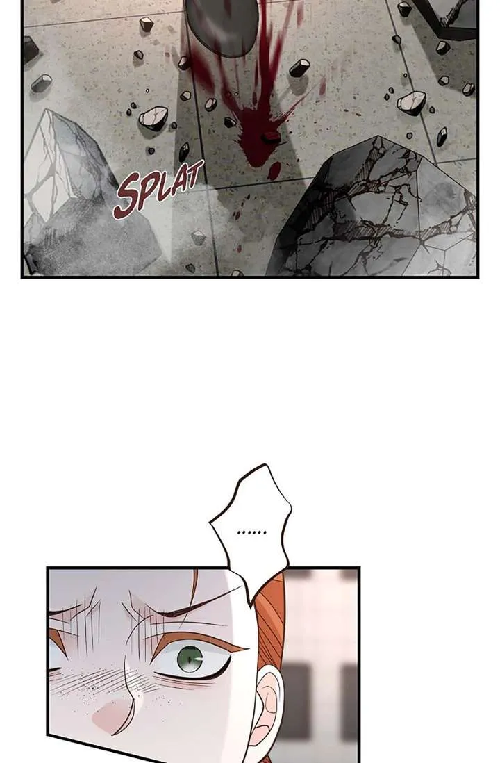 Chapter 99 — page 49