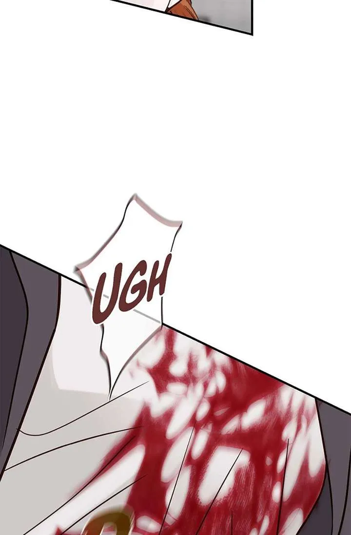 Chapter 99 — page 50