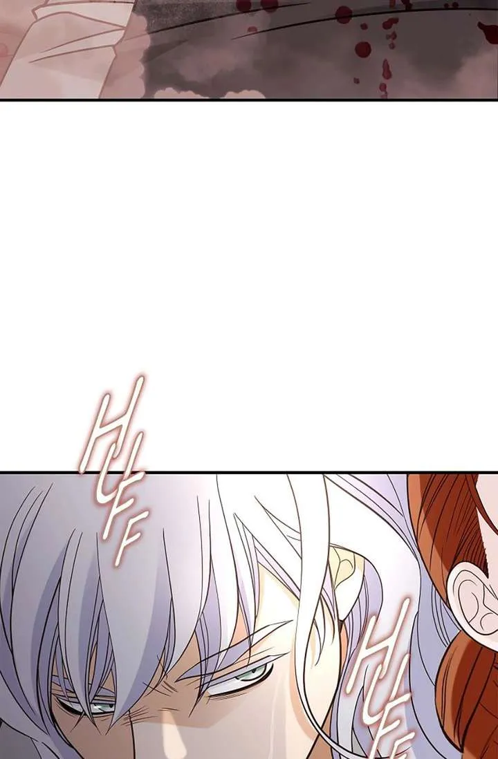 Chapter 99 — page 53