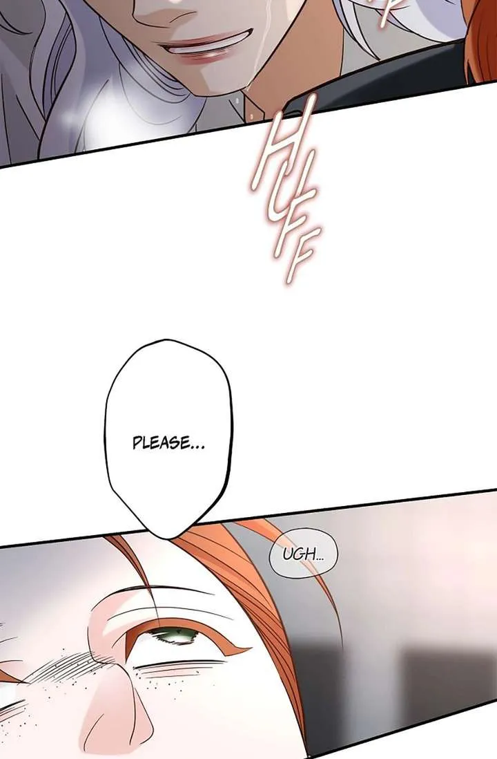 Chapter 99 — page 54