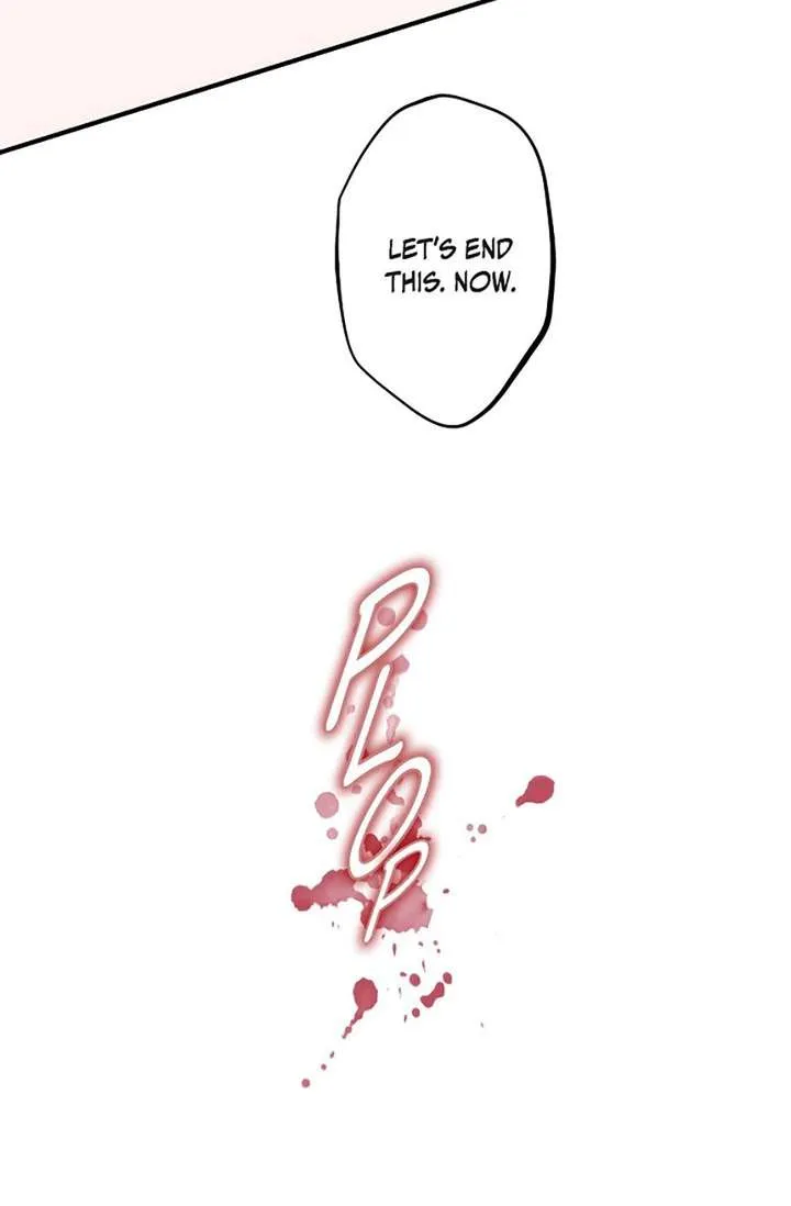 Chapter 99 — page 55