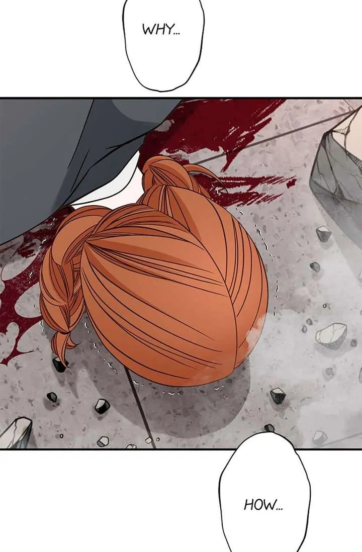 Chapter 99 — page 57