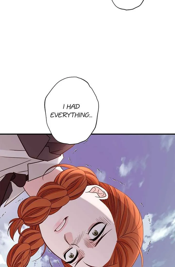 Chapter 99 — page 58