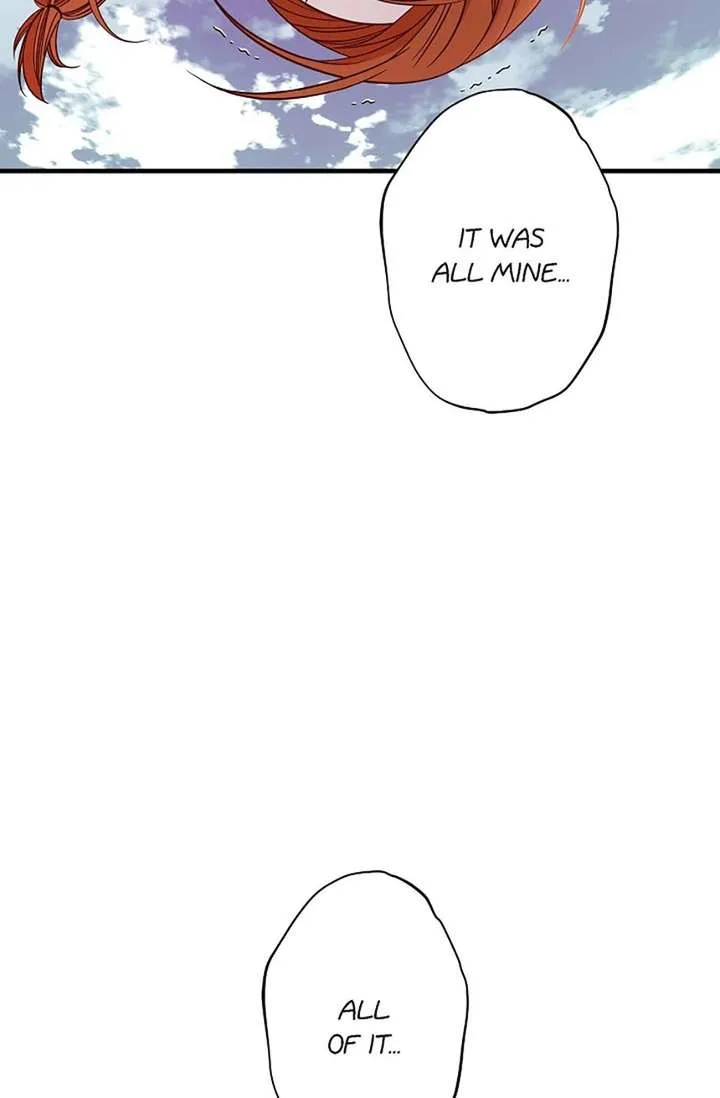Chapter 99 — page 59