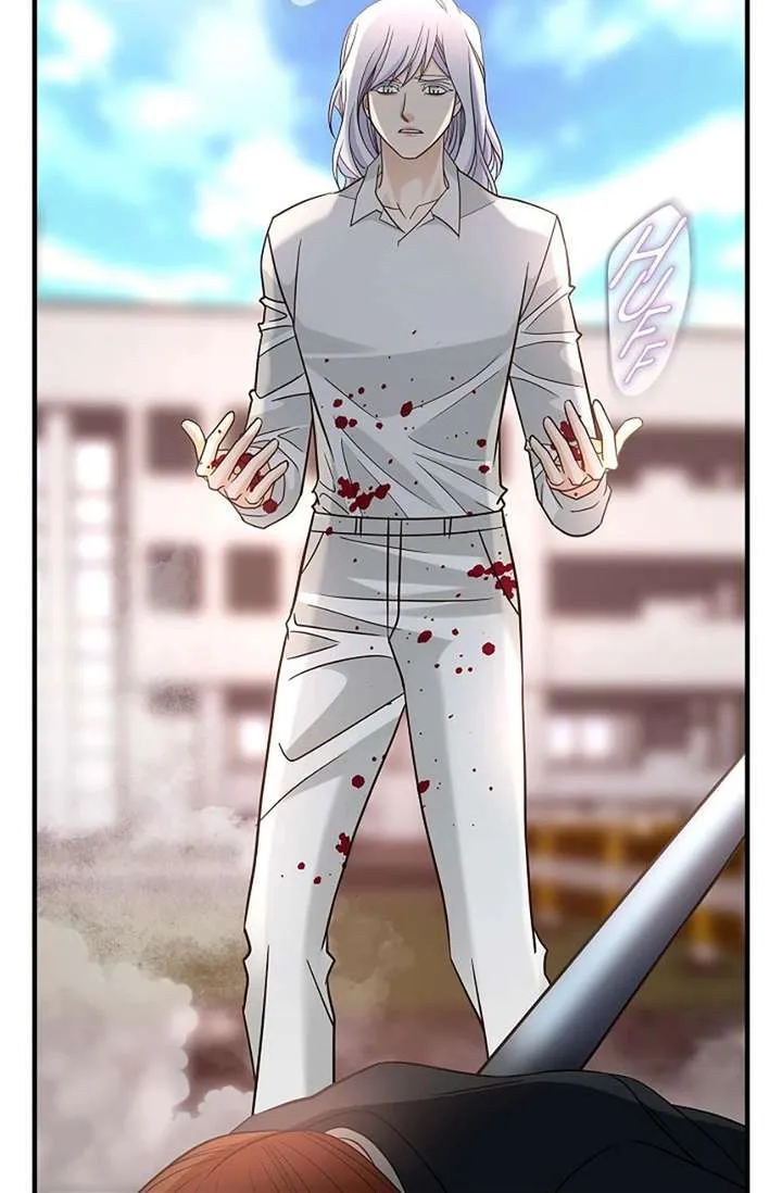 Chapter 99 — page 61