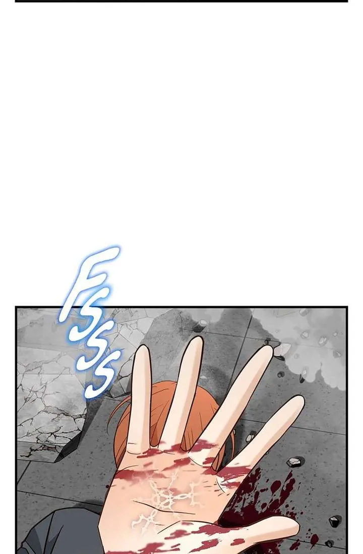 Chapter 99 — page 62