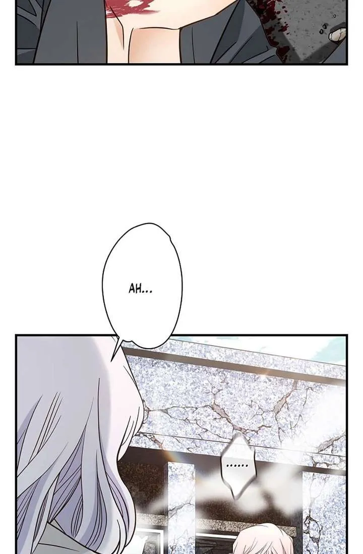 Chapter 99 — page 63