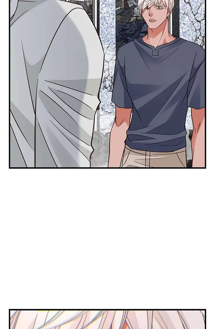 Chapter 99 — page 64