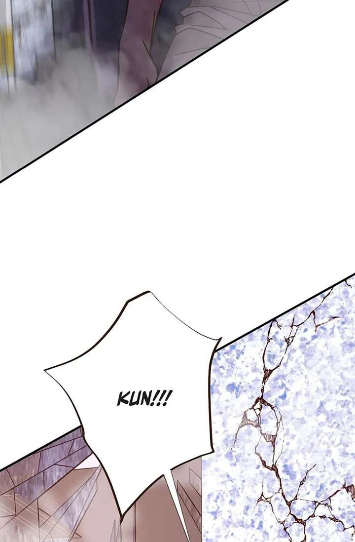 Chapter 99 — page 67