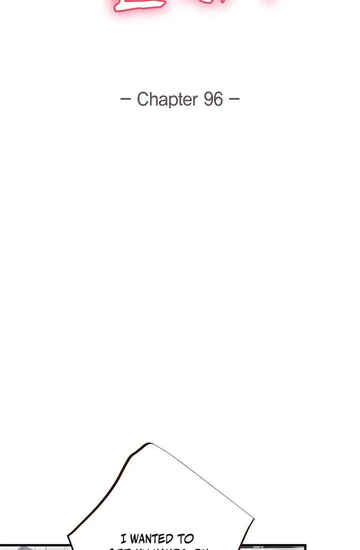 Chapter 99 — page 7