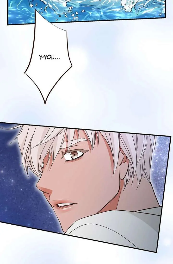 Chapter 99 — page 73