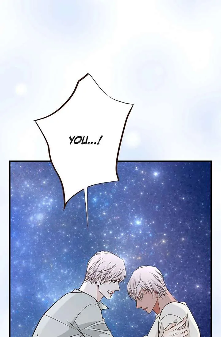 Chapter 99 — page 74