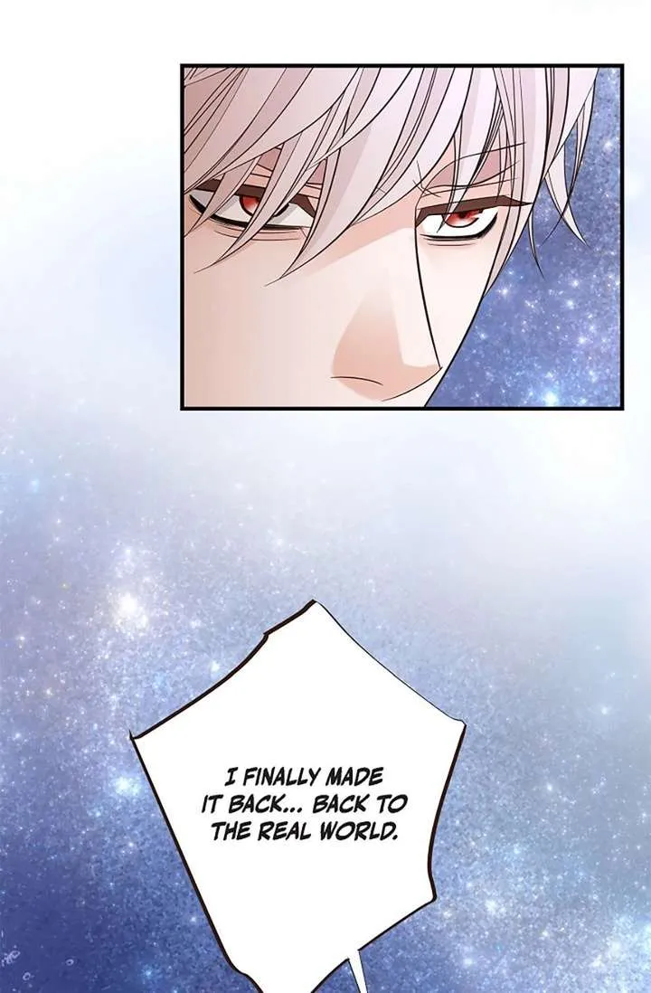 Chapter 99 — page 77