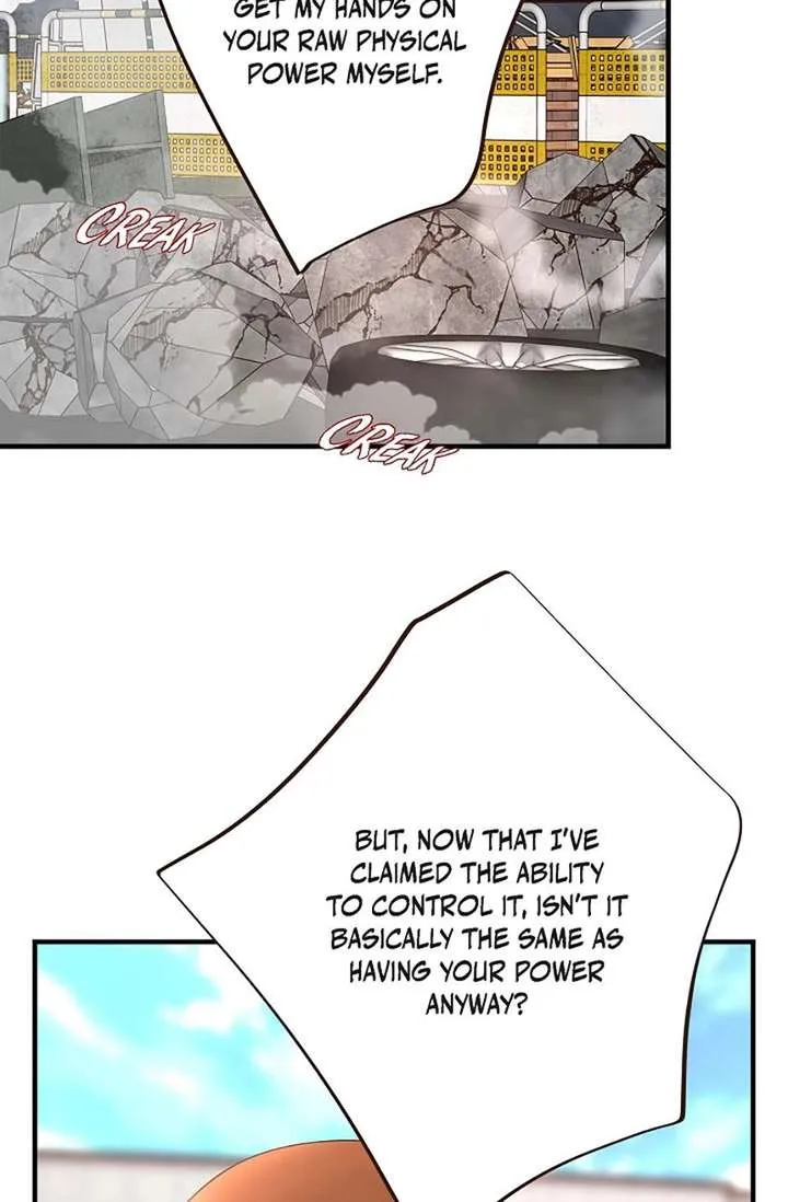 Chapter 99 — page 8