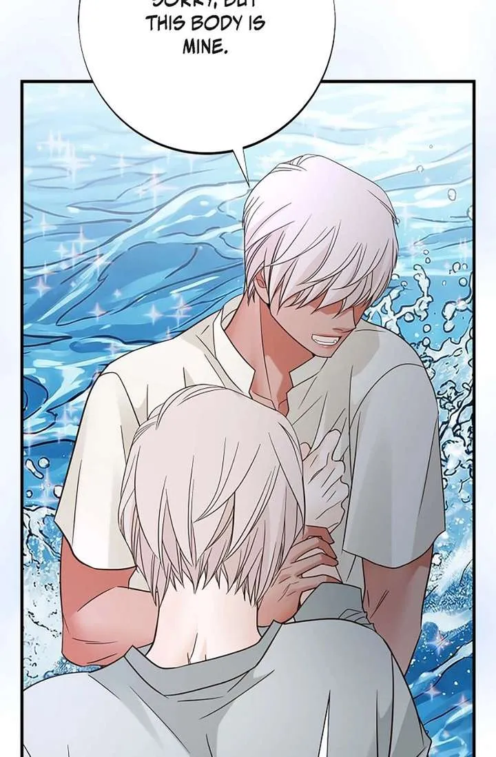 Chapter 99 — page 81