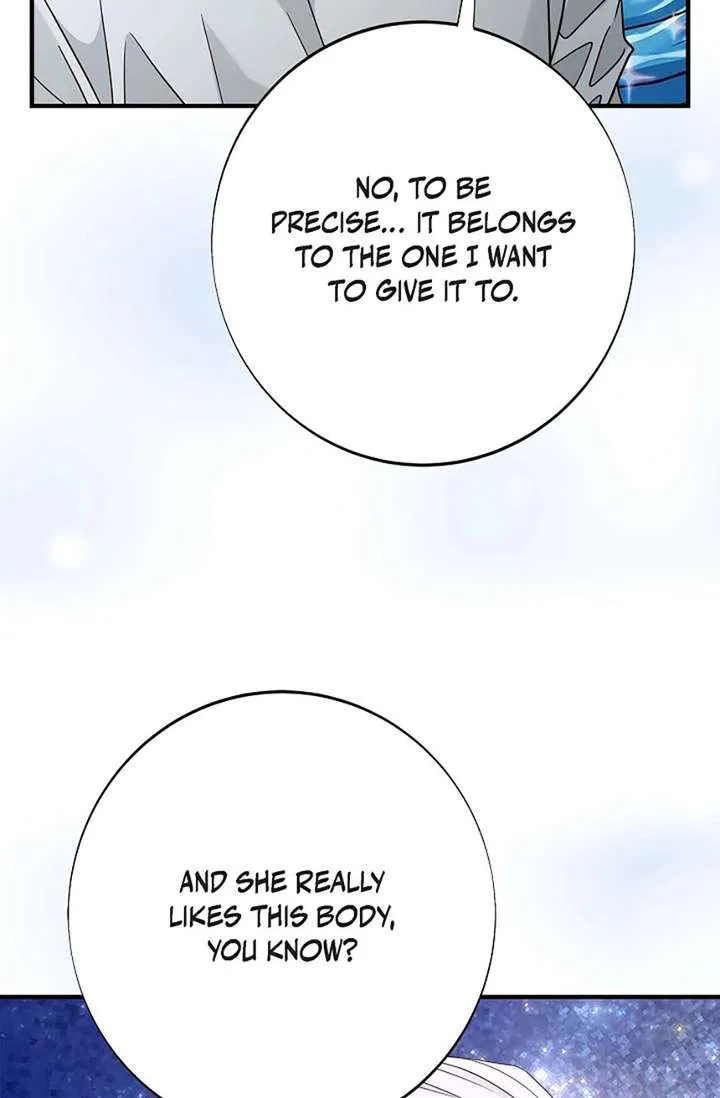 Chapter 99 — page 82