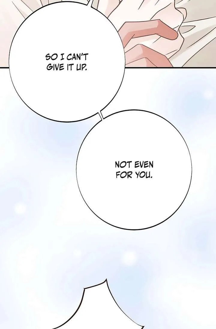 Chapter 99 — page 84
