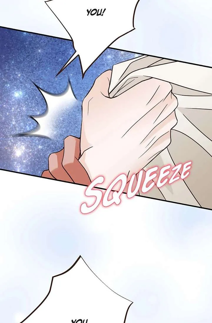 Chapter 99 — page 85