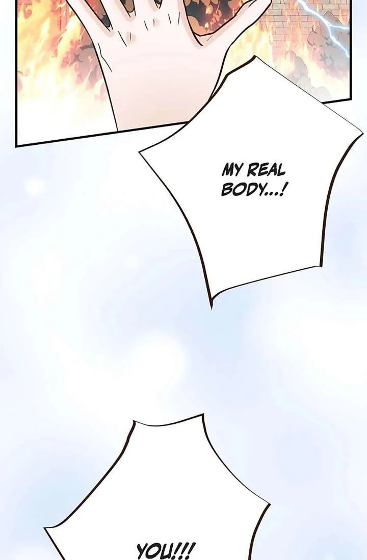 Chapter 99 — page 87