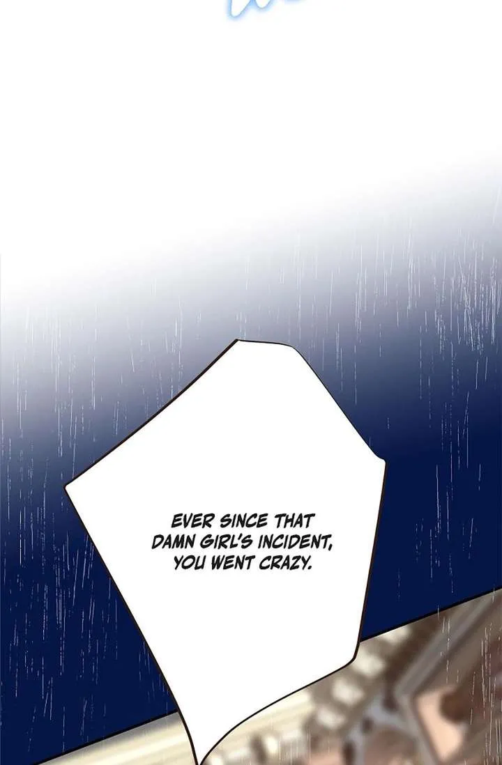 Chapter 99 — page 89