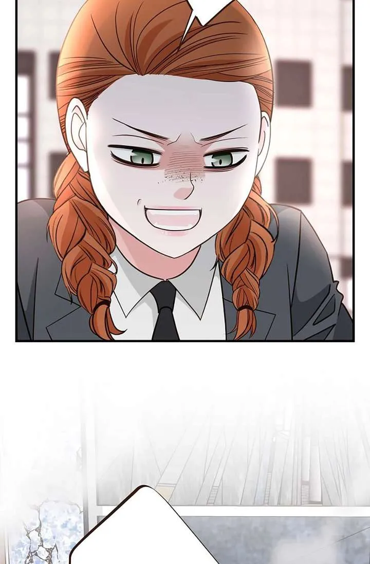 Chapter 99 — page 9