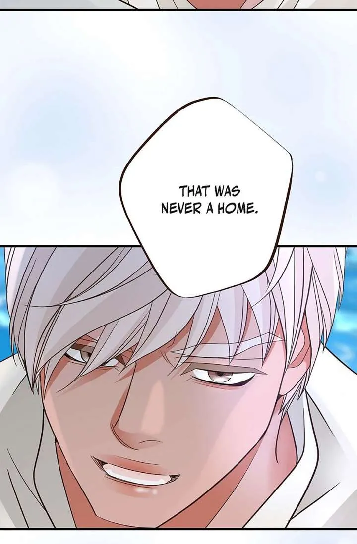 Chapter 99 — page 93