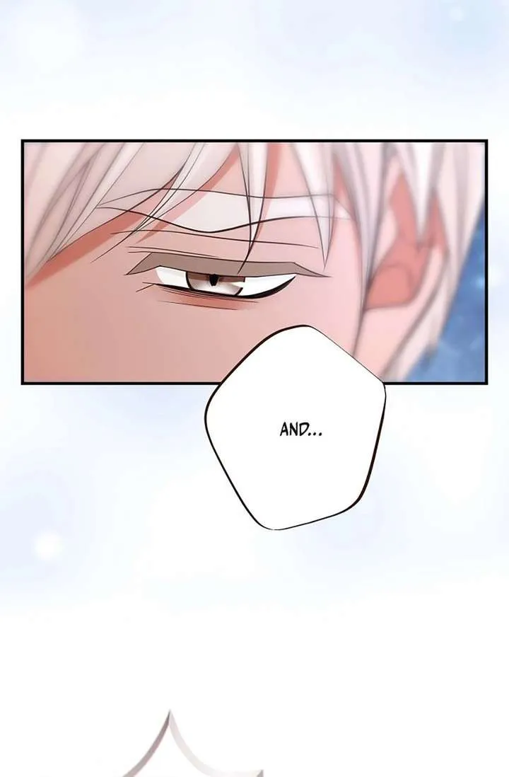 Chapter 99 — page 95