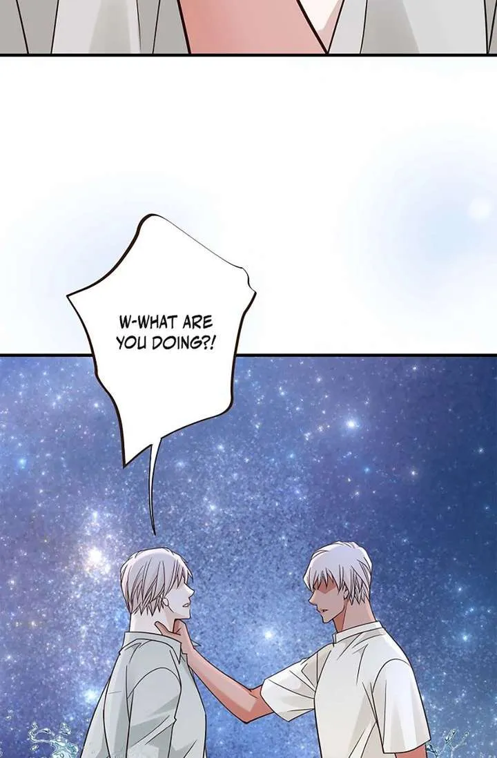 Chapter 99 — page 97