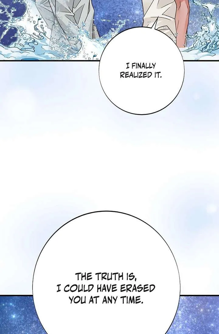 Chapter 99 — page 98