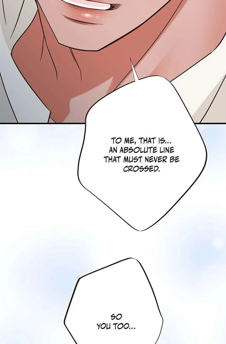Chapter 100 — page 10